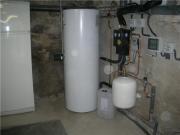 Chauffagiste Beziers|490-368